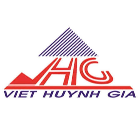 logo công ty