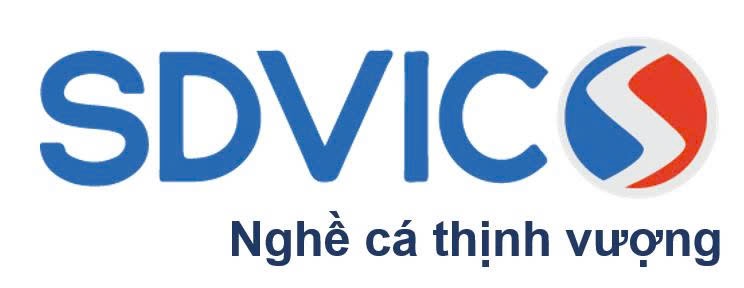 logo công ty