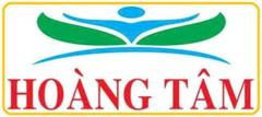logo công ty