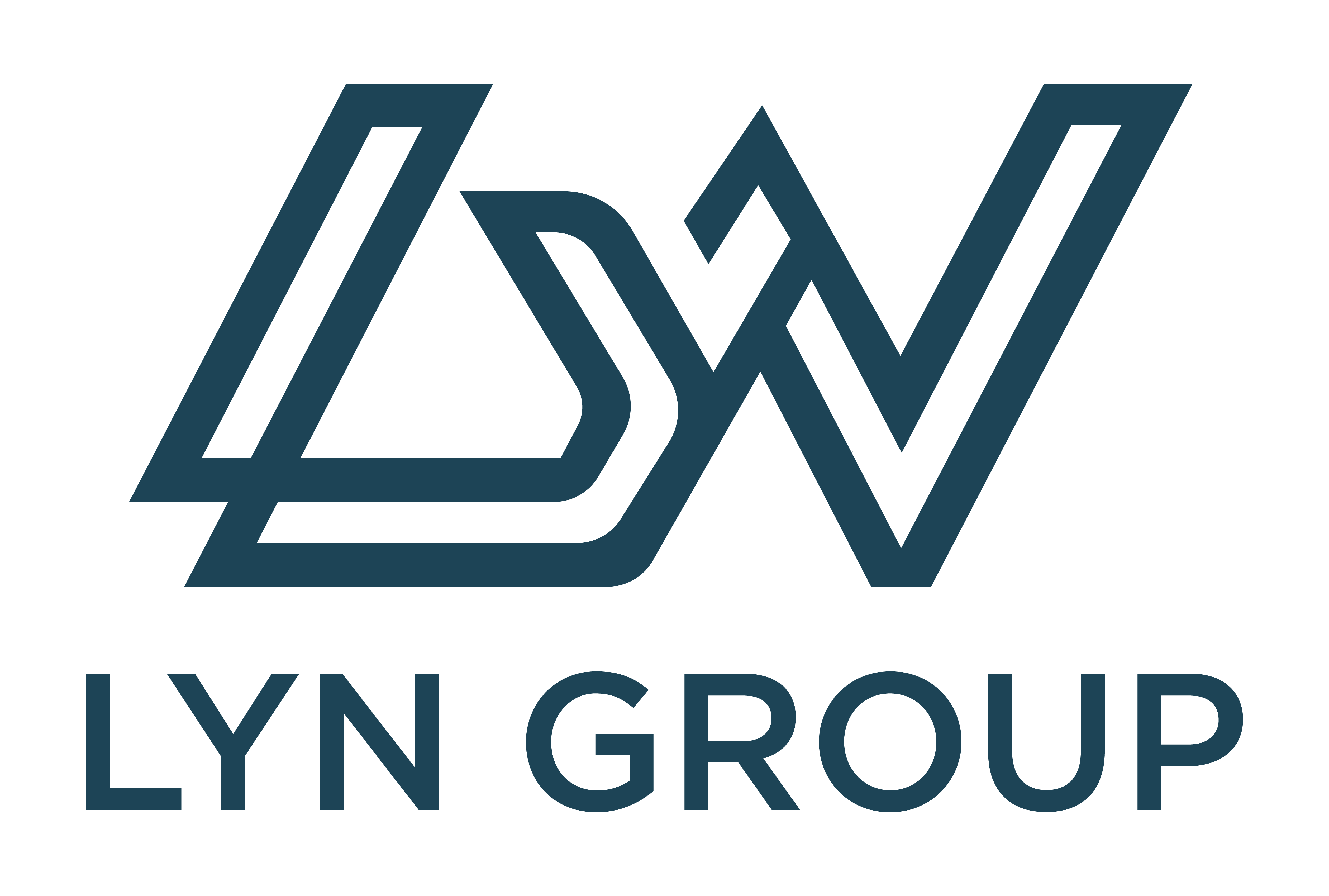 logo công ty