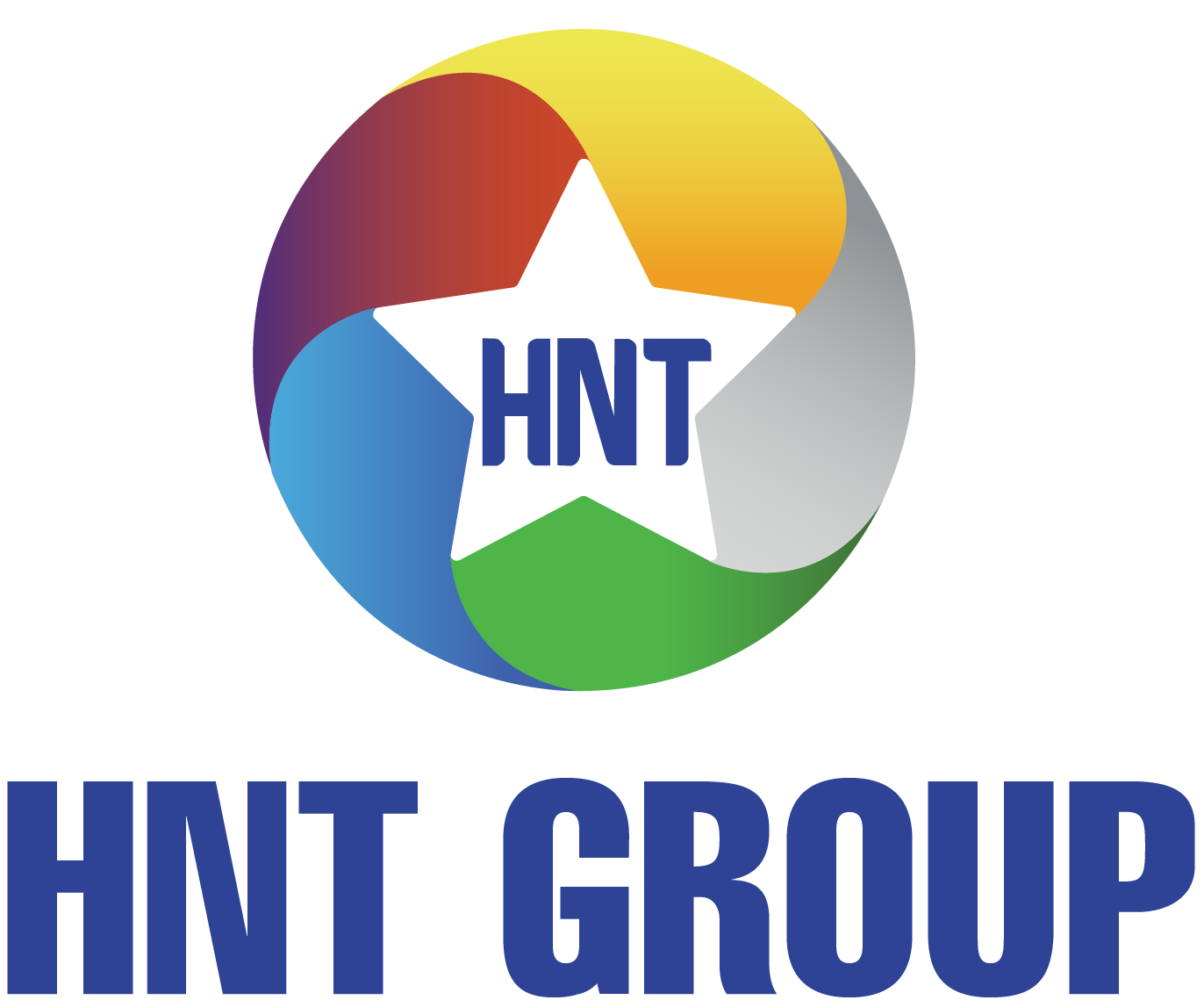 logo công ty