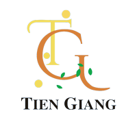 logo công ty