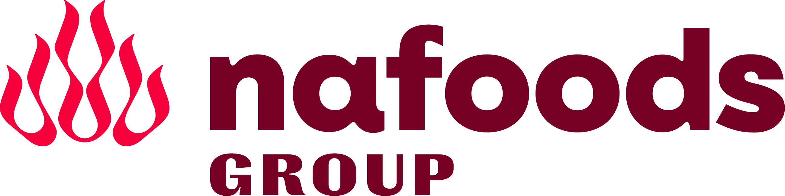 logo công ty