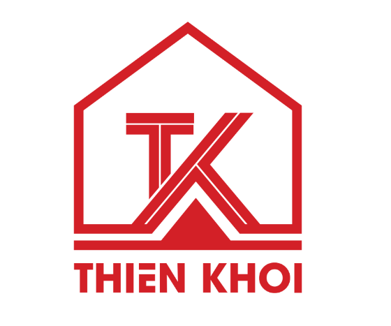 CÔNG TY CỔ PHẦN TẬP ĐOÀN THIÊN KHÔI