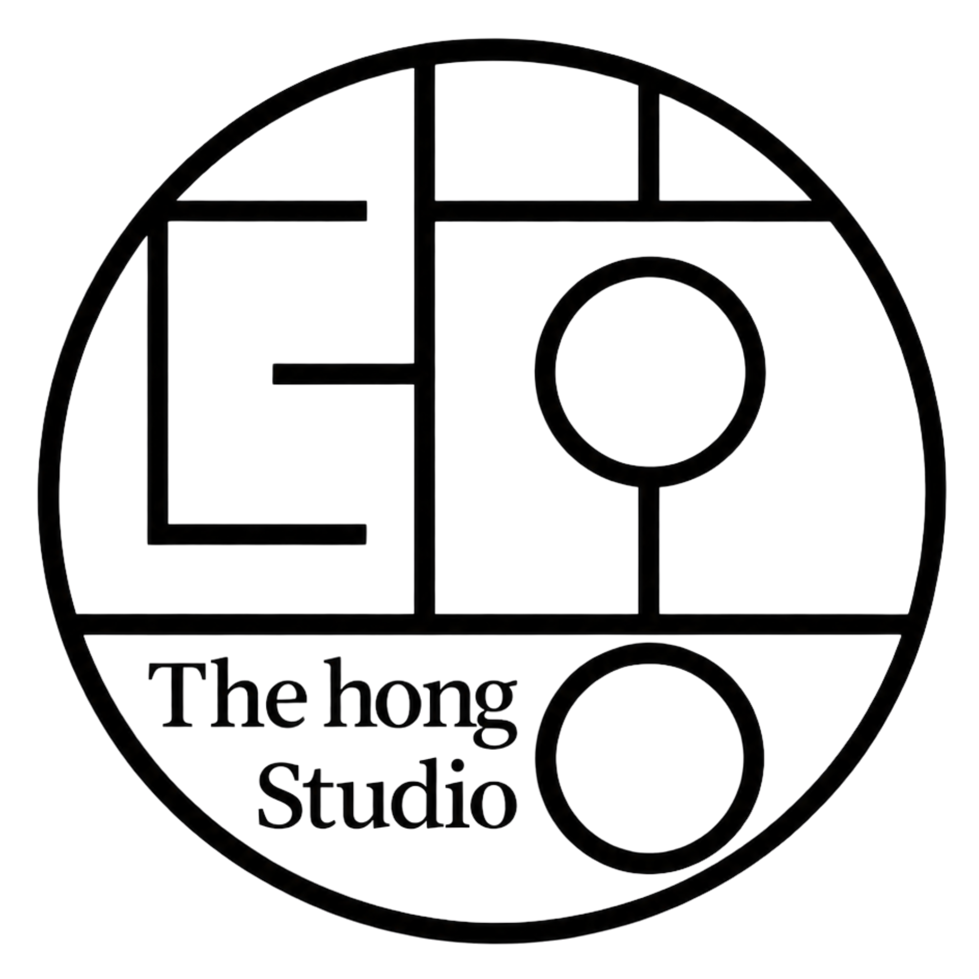 logo công ty
