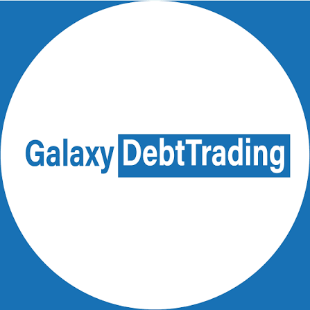 GALAXY DEBT TRADING