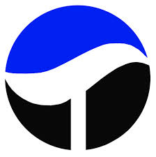 logo công ty