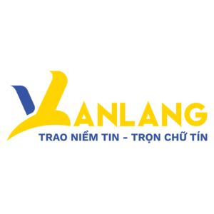 logo công ty
