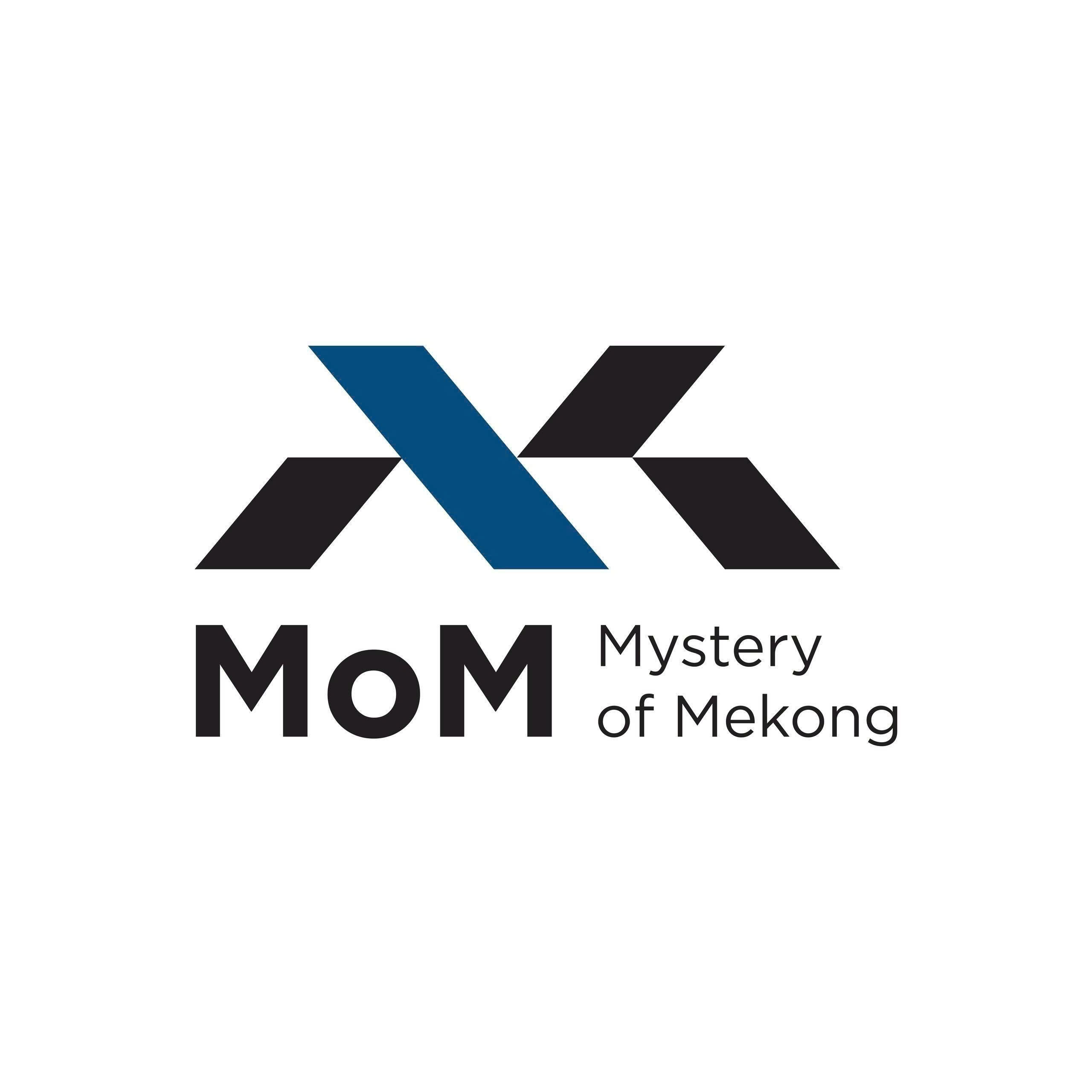 logo công ty