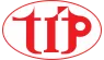 logo công ty