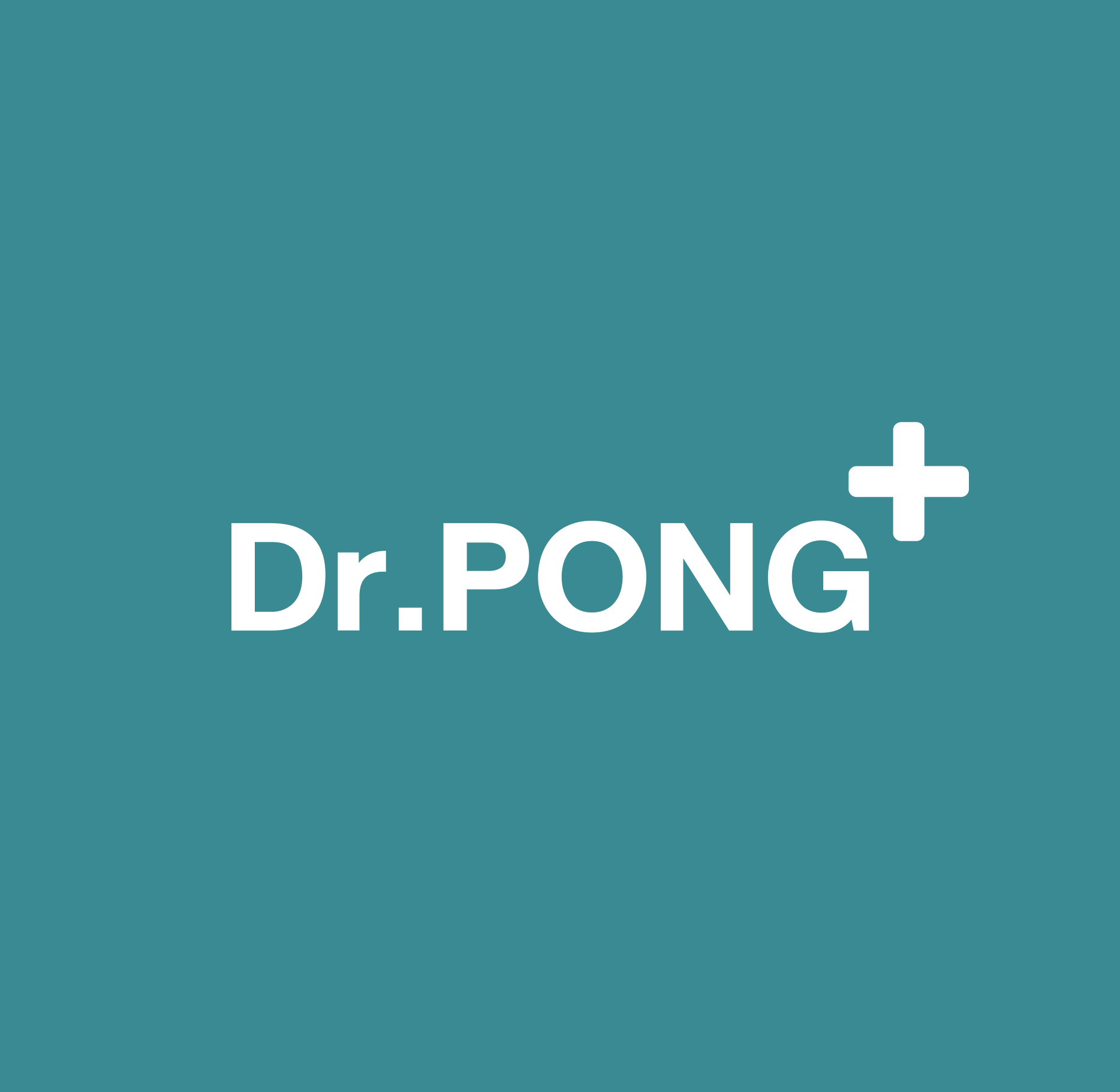 Công ty Cổ phần Thương mại LIT