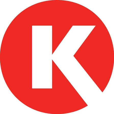 CIRCLE K VIETNAM
