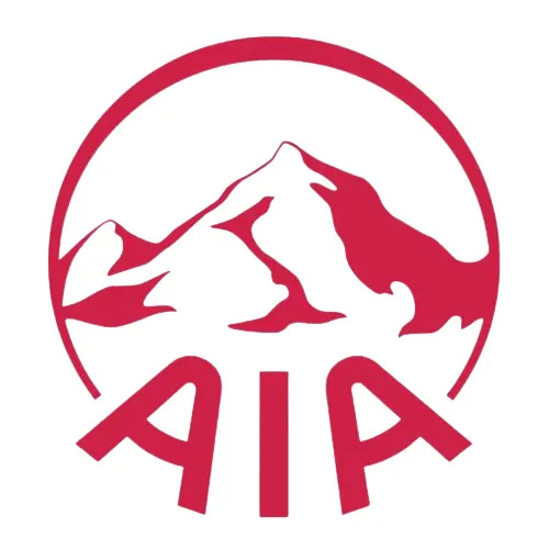 logo công ty