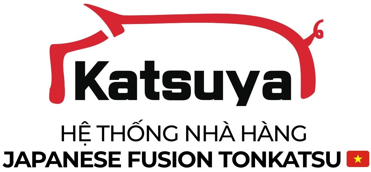 logo công ty