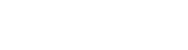 Công ty TNHH Công nghệ Thông tin Cluega