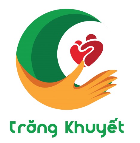 logo công ty