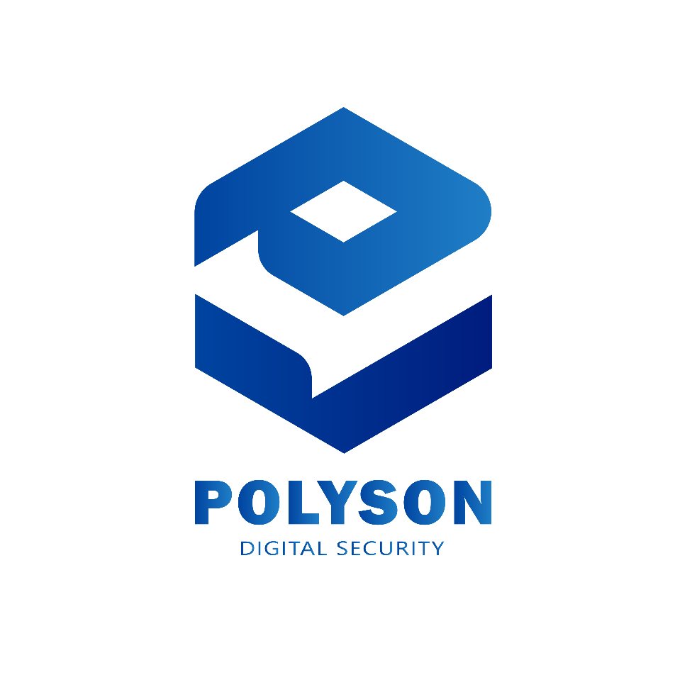 Công Ty TNHH Công Nghệ Polyson