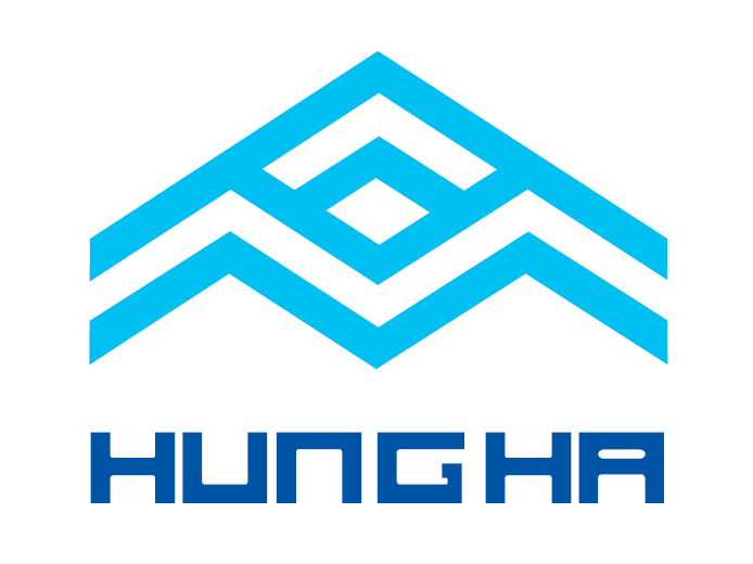 logo công ty