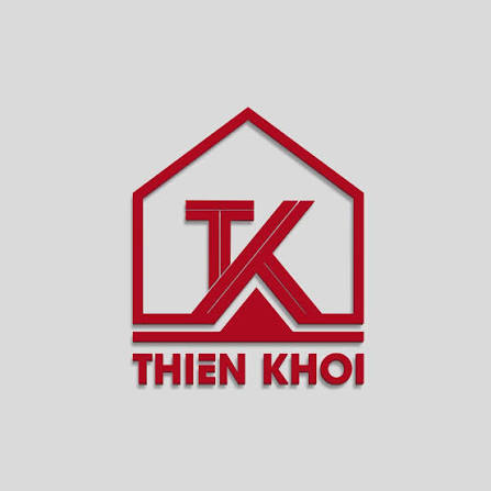 logo công ty