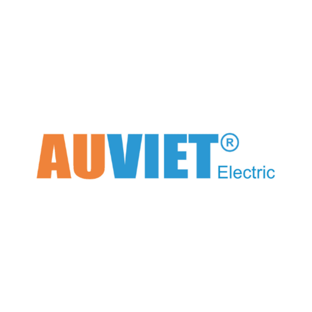 Công ty cổ phần sản xuất thiết bị điện Âu Việt