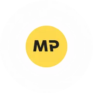 logo công ty