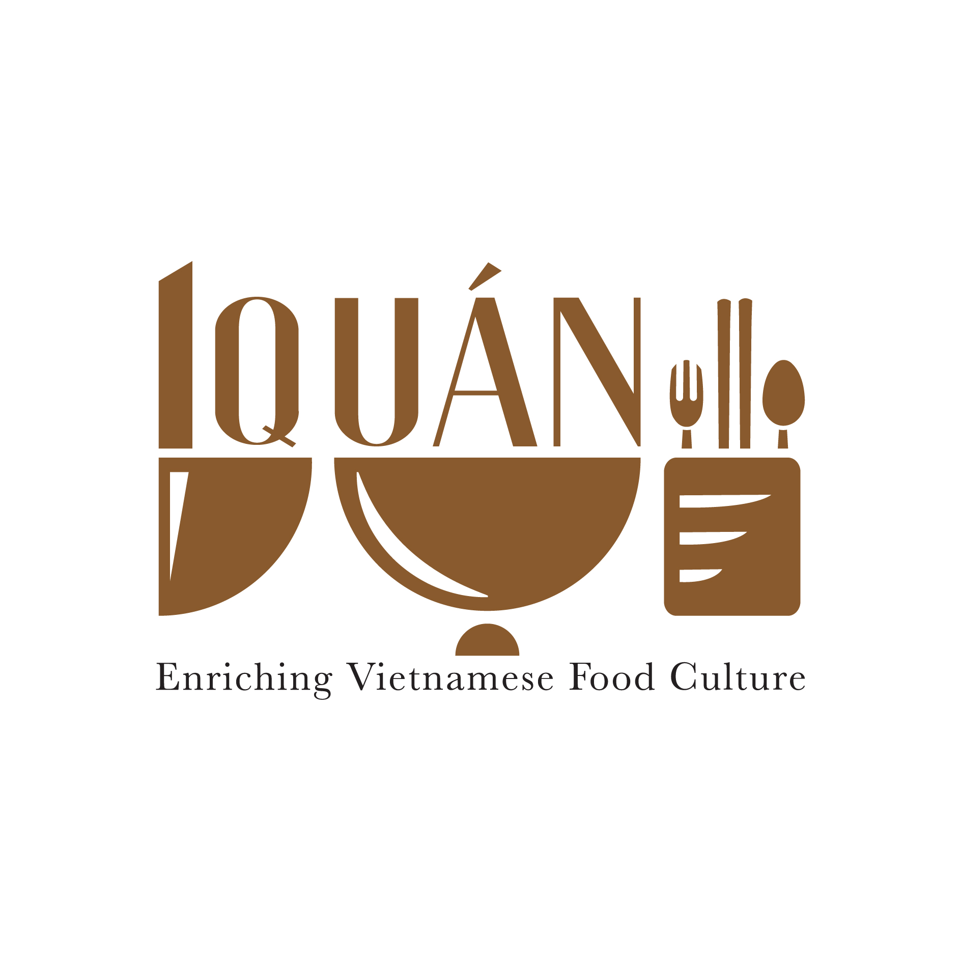 logo công ty