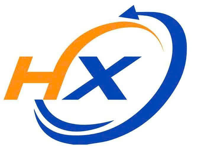 logo công ty
