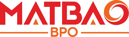 MAT BAO BPO JOINT STOCK COMPANY