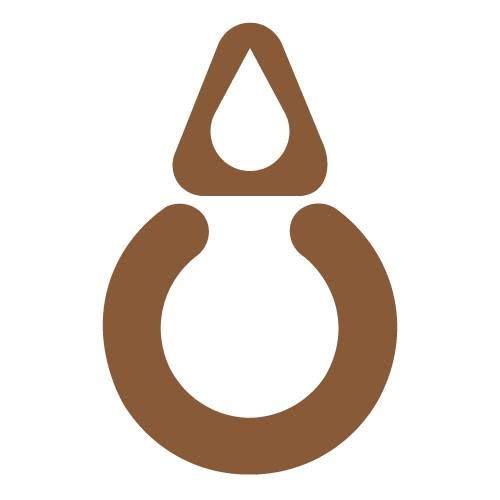 logo công ty