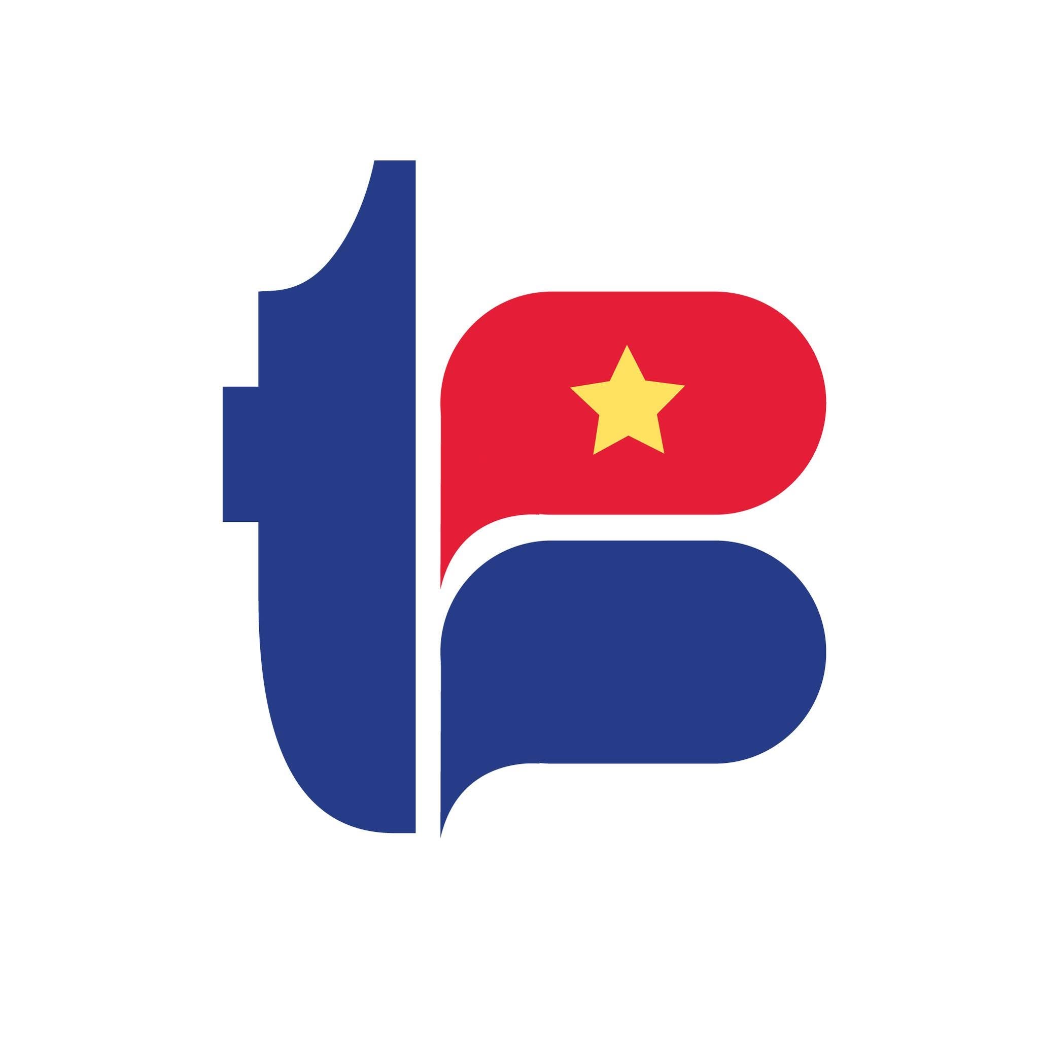 Công ty cổ phần quốc tế TBT Group