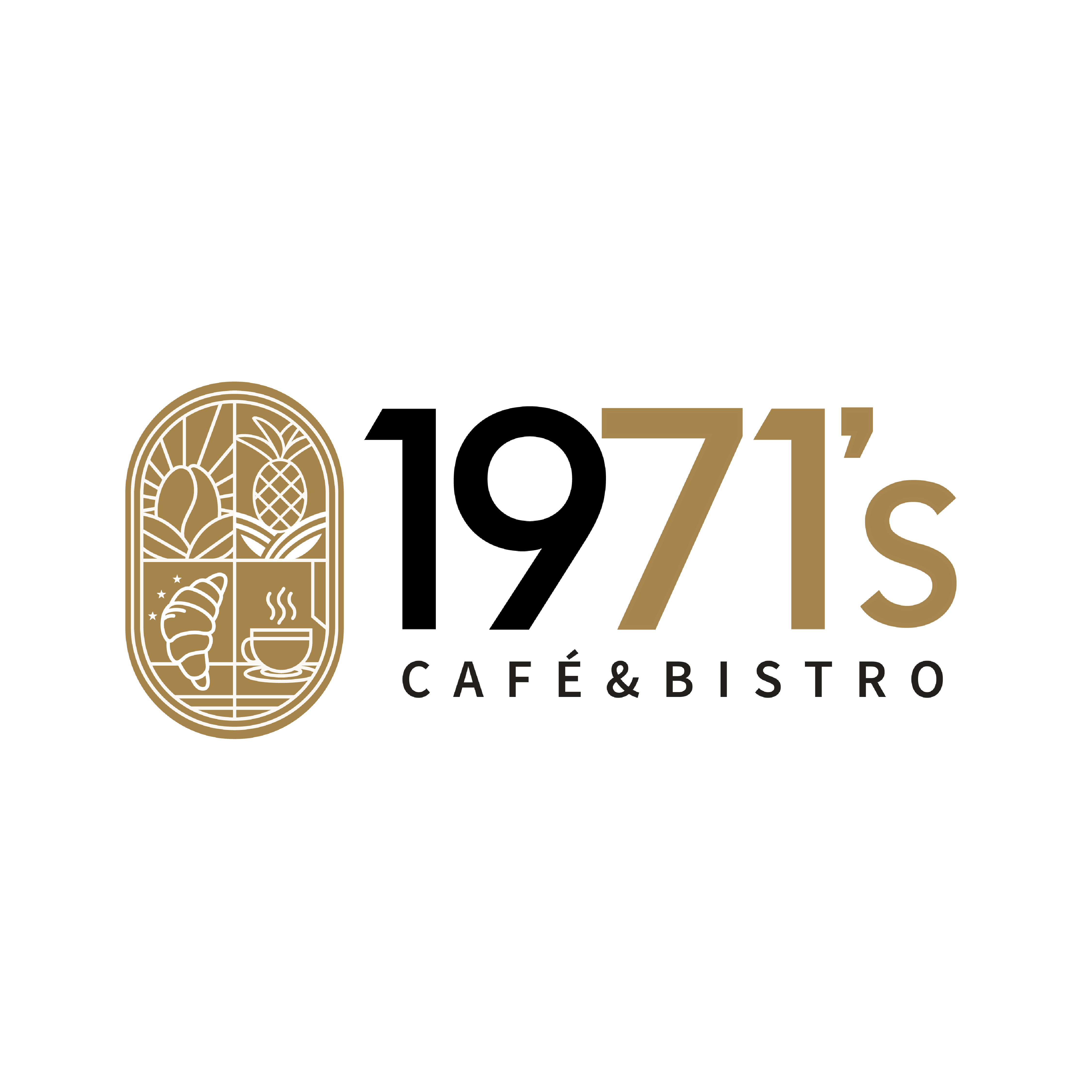 logo công ty