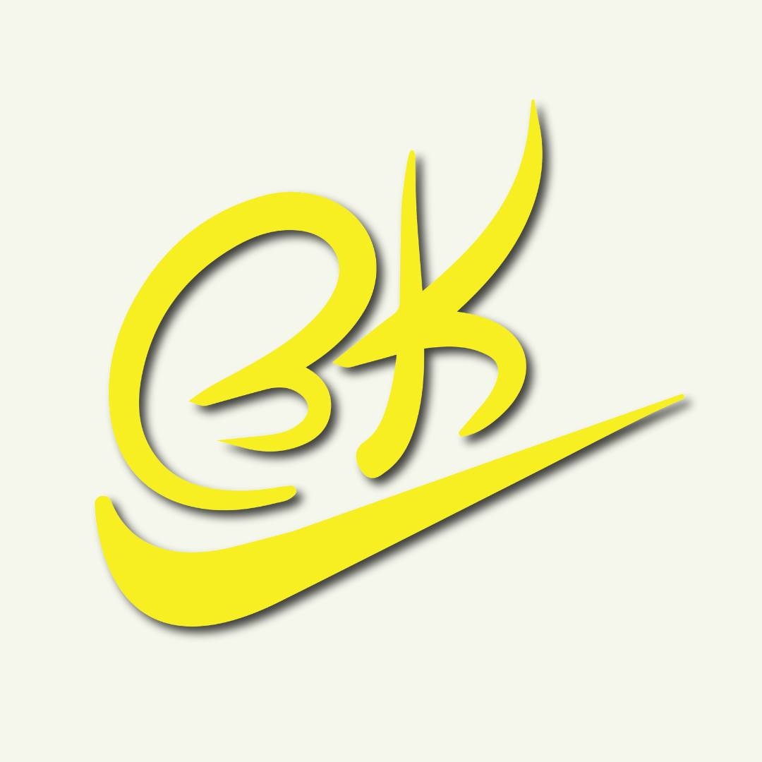 logo công ty