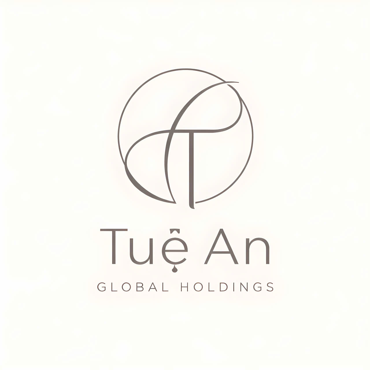 logo công ty
