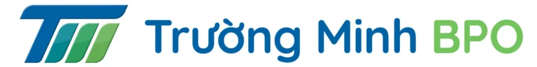 logo công ty