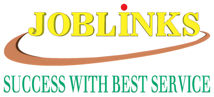 CÔNG TY CỔ PHẦN KẾT NỐI VIỆC