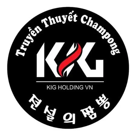 logo công ty