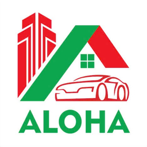 logo công ty