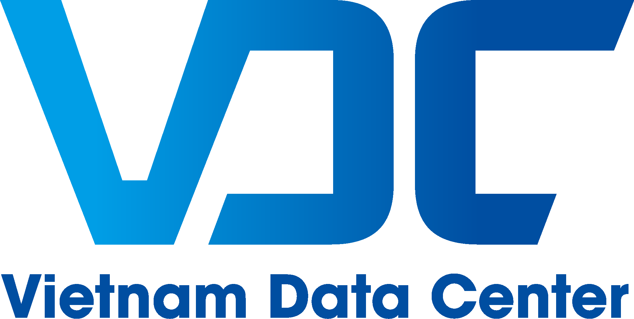 logo công ty