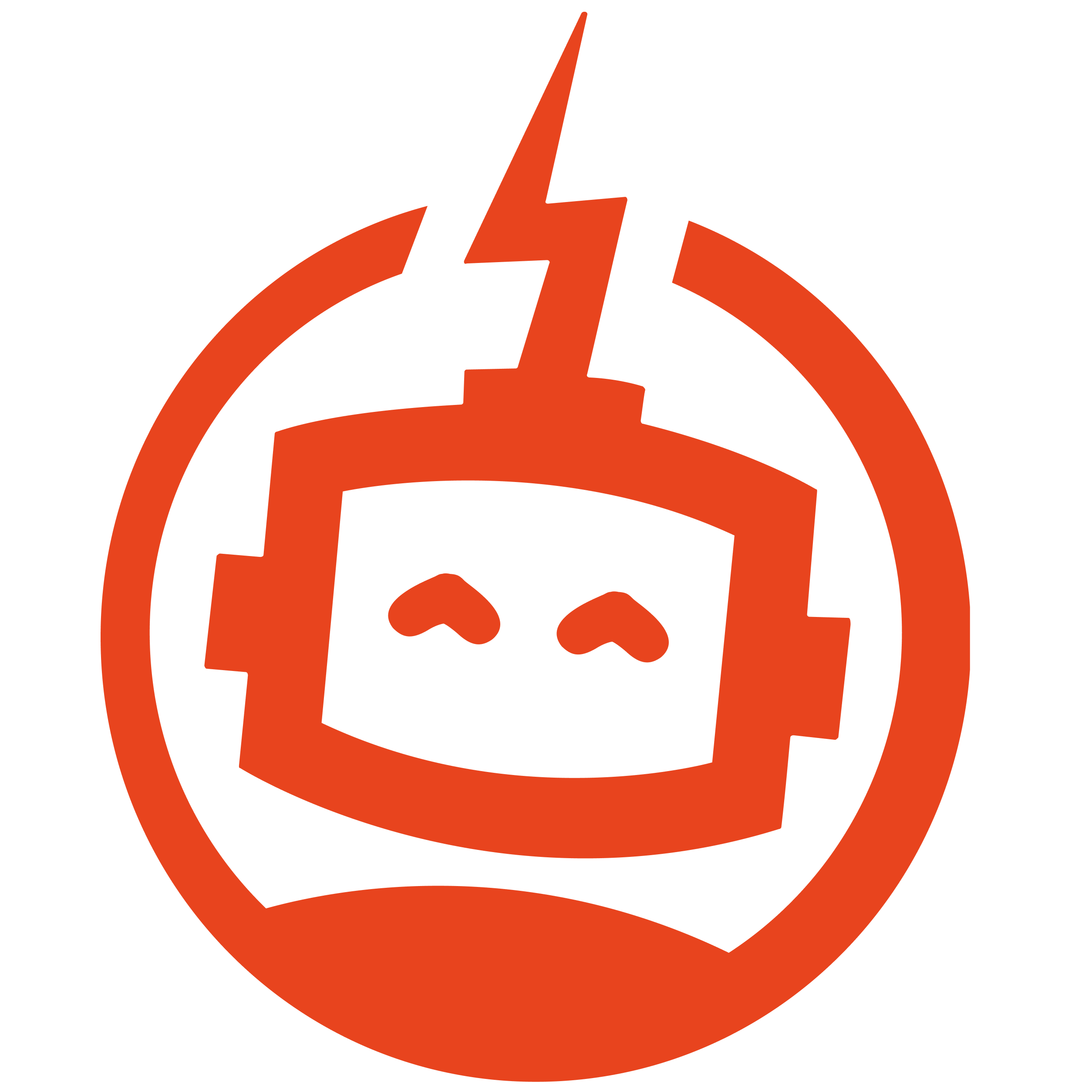 CÔNG TY CỔ PHẦN CÔNG NGHỆ BOT BÁN HÀNG