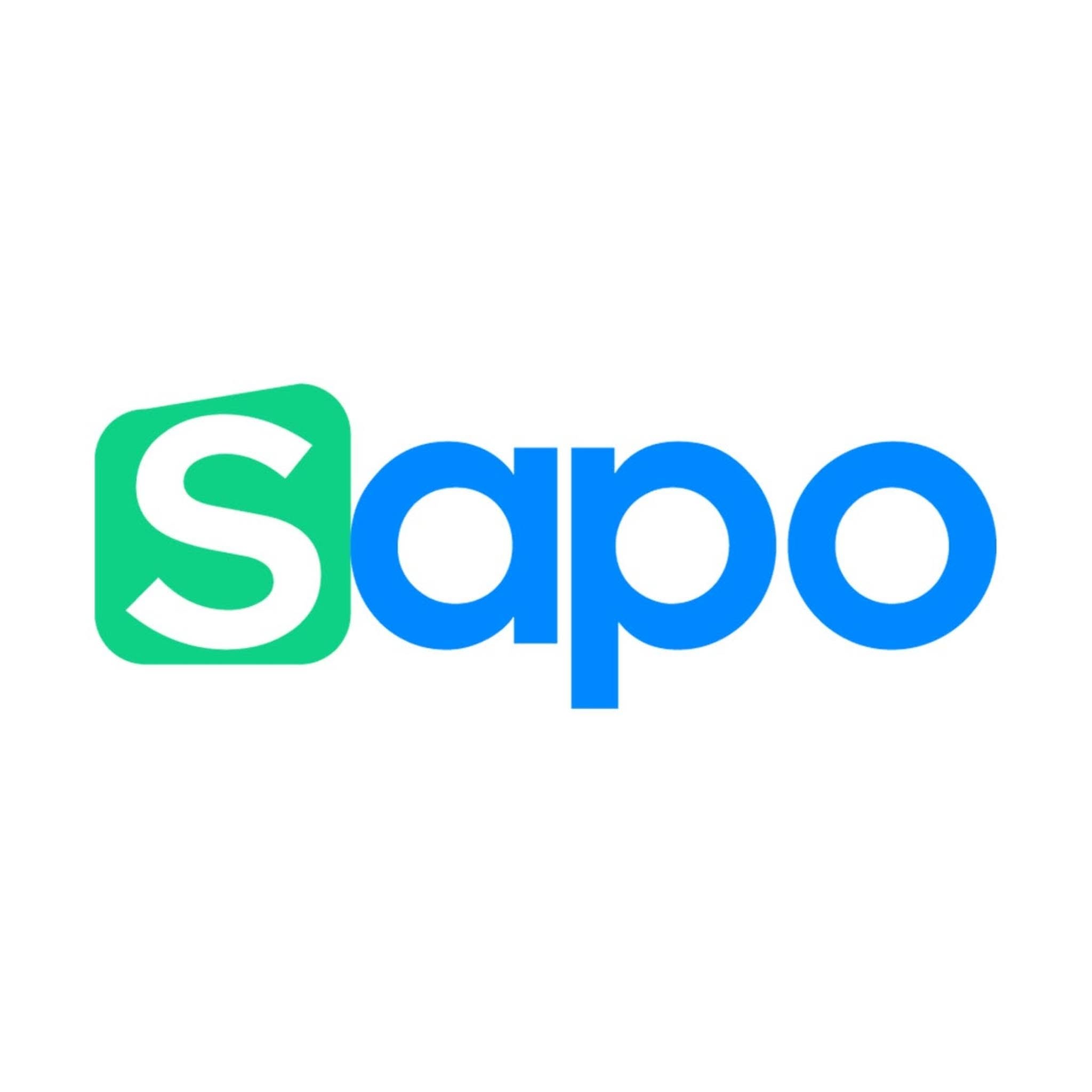 logo công ty