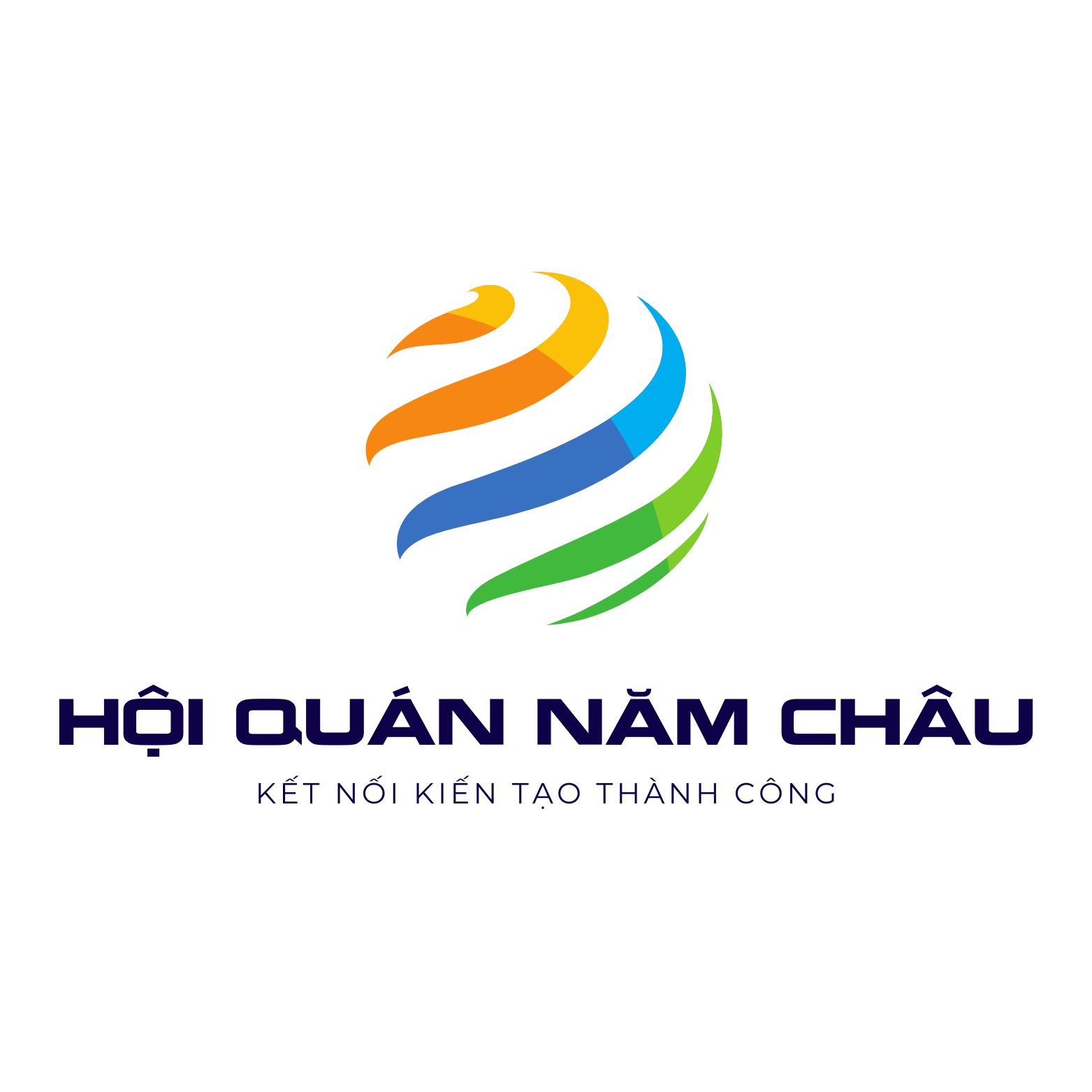 logo công ty