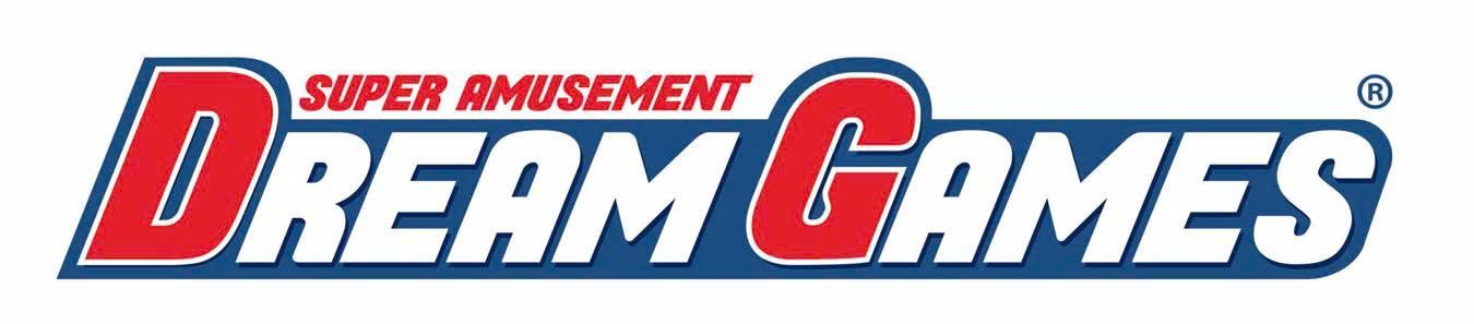 CÔNG TY TNHH DREAM GAMES VIỆT NAM