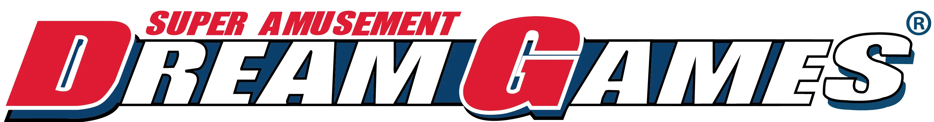 logo công ty