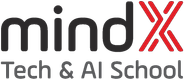 logo công ty