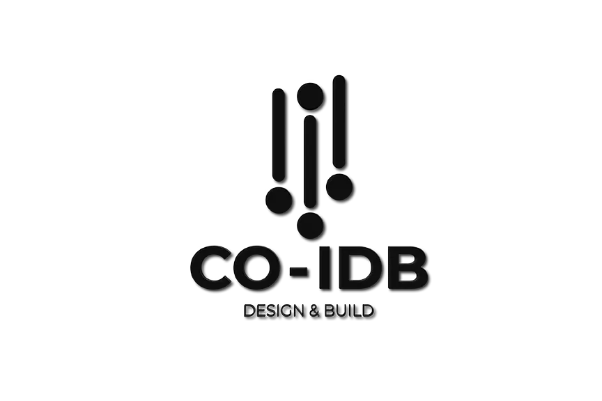 CÔNG TY TNHH CO-IDB