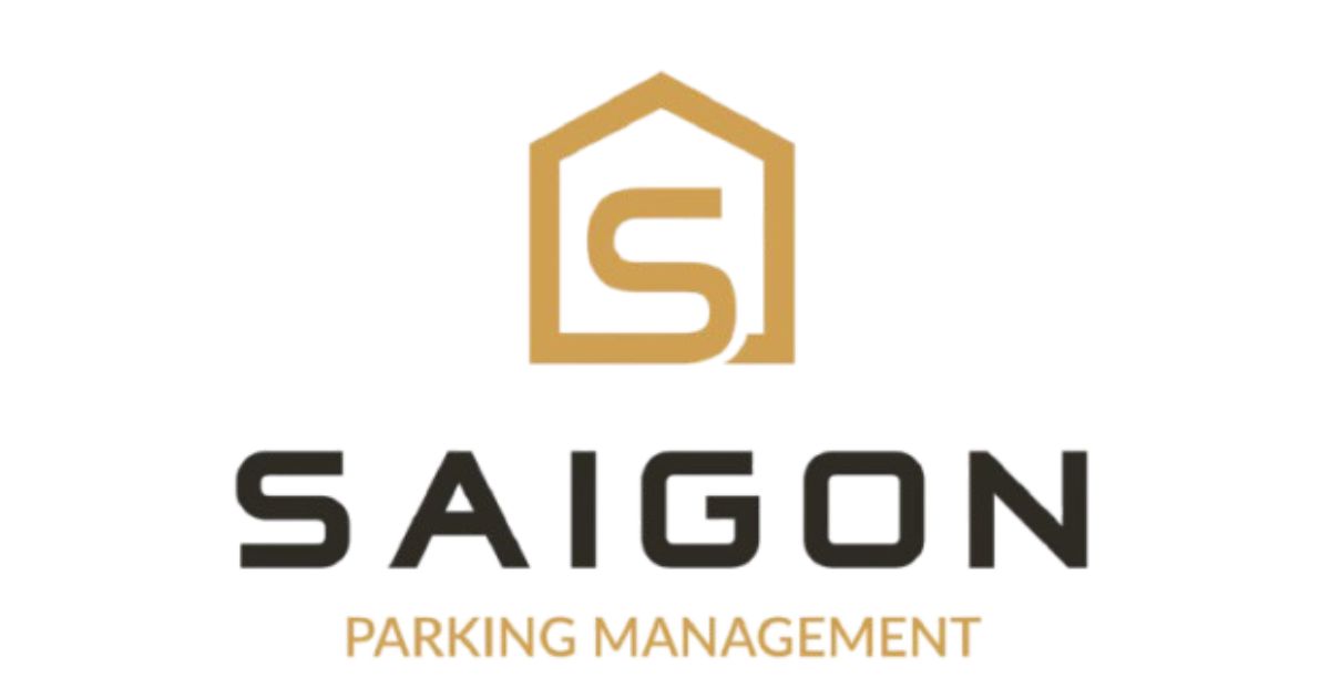 logo công ty
