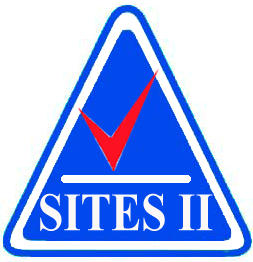 logo công ty