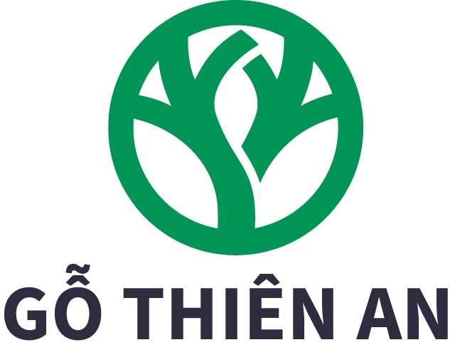 logo công ty