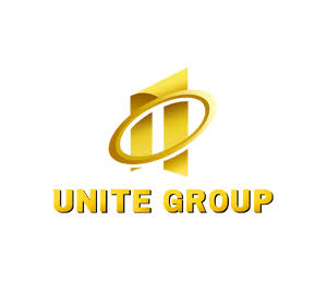 logo công ty
