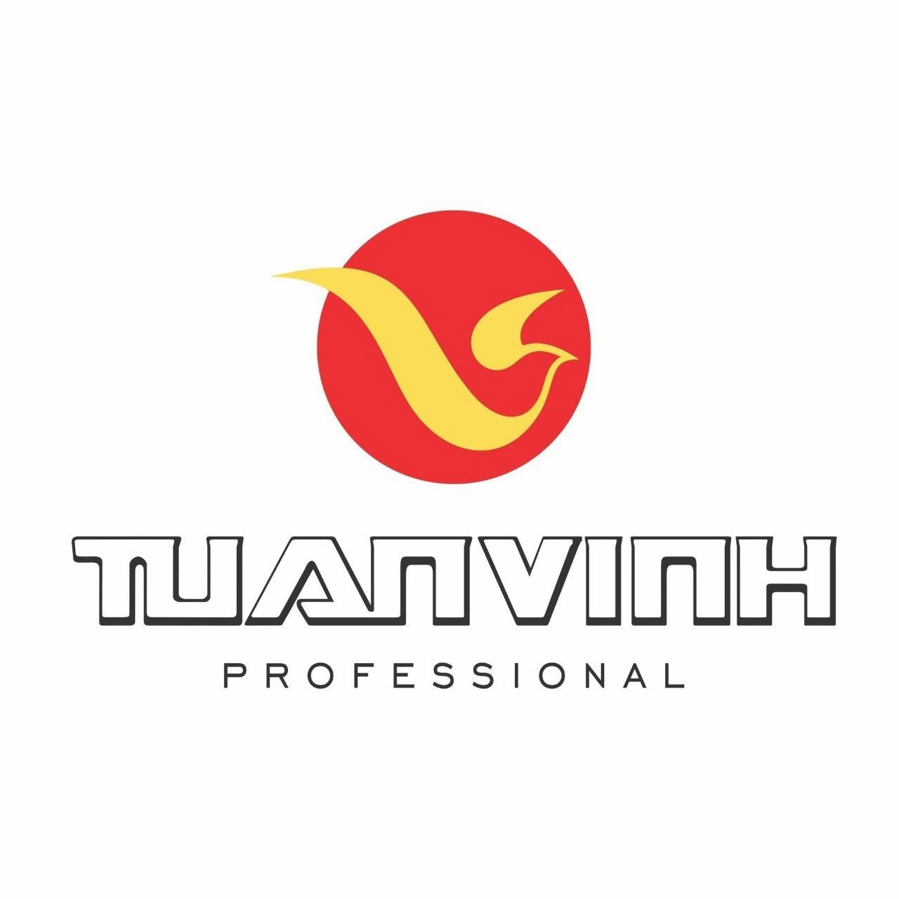 logo công ty